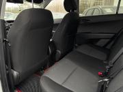 Hyundai Creta I Набережные Челны  - изображение 56