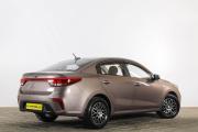 Kia Rio IV Тюмень  - изображение 27