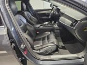 Volvo S90 II Москва  - изображение 61