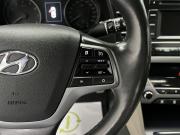Hyundai Elantra VI (AD) Тверь  - изображение 44