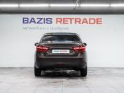 Lada (ВАЗ) Vesta I Тюмень  - изображение 30