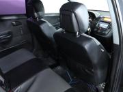 Kia Ceed I Москва  - изображение 46