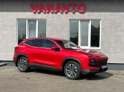 JETOUR DASHING I Альметьевск  - изображение 36