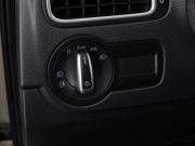 Volkswagen Polo V Рестайлинг Москва  - изображение 33