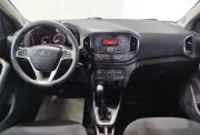 Lada (ВАЗ) XRAY I Саратов  - изображение 39