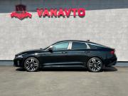Kia K5 III Альметьевск  - изображение 38