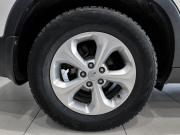 Kia Sorento II Рестайлинг Казань  - изображение 44