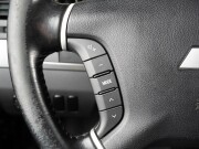 Mitsubishi Pajero IV Сургут  - изображение 38