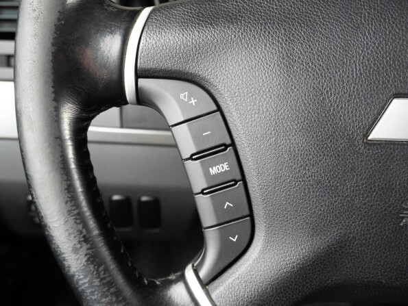 Mitsubishi Pajero IV с пробегом 2011 года, цена 2 399 000 рублей, 191610 км, внедорожник, Автокод Объявления