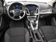 Ford Focus III Казань  - изображение 28