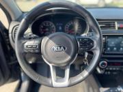 Kia Rio IV Томск  - изображение 41
