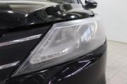Lifan Solano II Иркутск  - изображение 31