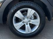 Kia Sportage III Стерлитамак  - изображение 57