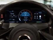 McLaren 750S Москва  - изображение 76