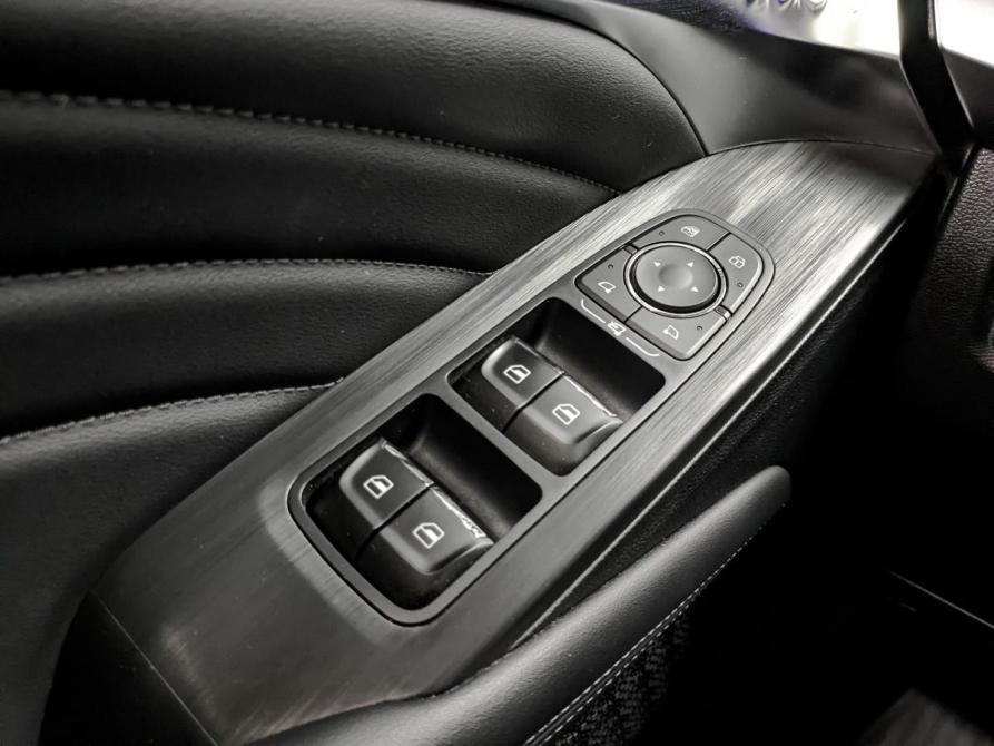Haval F7 II Санкт-Петербург  - изображение 30