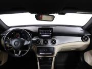 Mercedes-Benz GLA I (X156) Рестайлинг Москва  - изображение 34