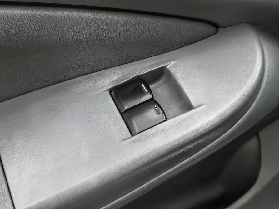 Nissan Almera Classic I Москва  - изображение 20