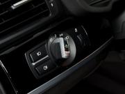 BMW X3 II (F25) Рестайлинг Уфа  - изображение 51