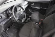 Kia Rio IV Астрахань  - изображение 44