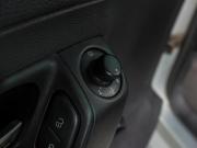 Volkswagen Polo V Воронеж  - изображение 32