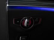 Mercedes-Benz E-Класс V (W213 S213 C238) Москва  - изображение 41