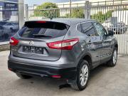 Nissan Qashqai II Нижний Новгород  - изображение 26