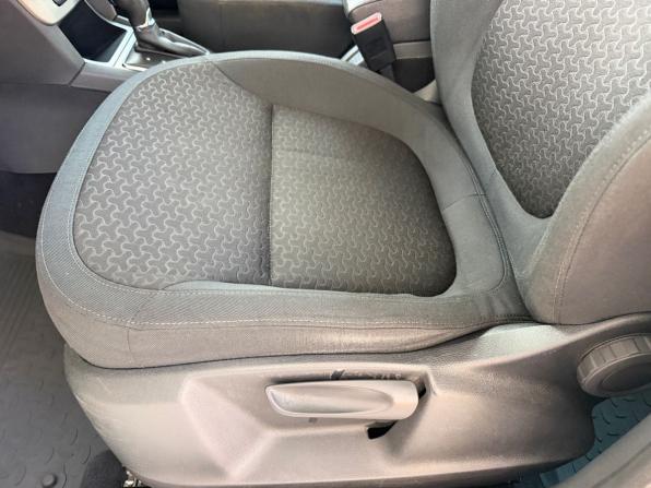 Skoda Yeti I Рестайлинг с пробегом 2014 года, цена 1 380 000 рублей, 148045 км, внедорожник, Автокод Объявления