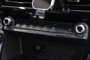 Haval M6 II Сургут  - изображение 53