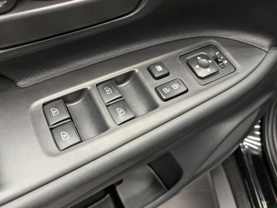Mitsubishi Outlander III Рестайлинг 3 Москва  - изображение 9
