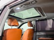 Nissan X-Trail II Ногинск  - изображение 40