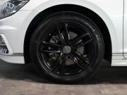 Volkswagen Passat B8 Чита  - изображение 40