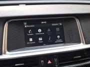 Kia Optima IV Рестайлинг Челябинск  - изображение 38