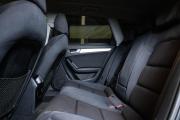 Audi A4 allroad IV (B8) Уфа  - изображение 31