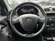 Lada (ВАЗ) Granta I Рестайлинг Волгоград  - изображение 31