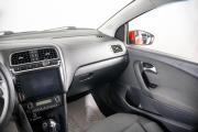 Volkswagen Polo V Пермь  - изображение 34