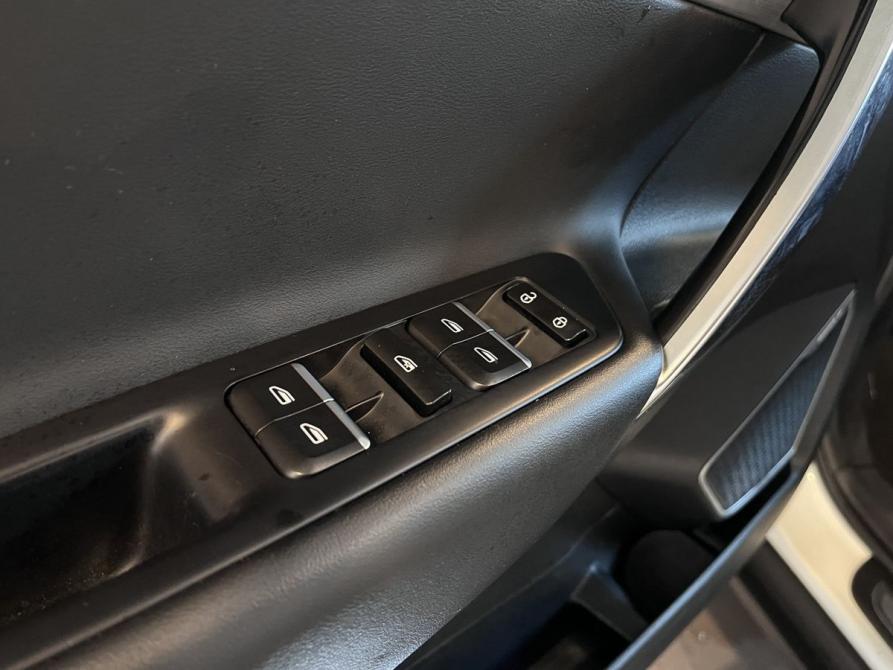 Geely Atlas I Чебоксары  - изображение 22