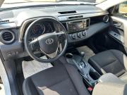 Toyota RAV4 IV (XA40) Пермь  - изображение 27