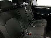 Skoda Kodiaq I Казань  - изображение 38
