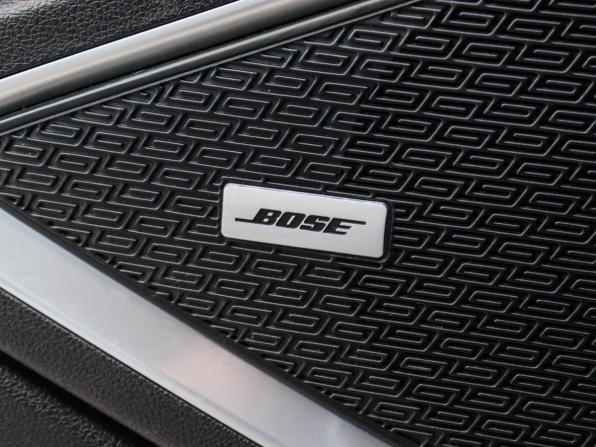 Geely Tugella I Рестайлинг с пробегом 2024 года, цена 2 870 000 рублей, 43755 км, внедорожник, Автокод Объявления
