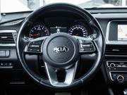 Kia Optima IV Ставрополь  - изображение 37