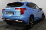 Haval Jolion I Санкт-Петербург  - изображение 23