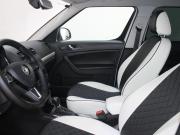 Skoda Yeti I Рестайлинг Старый Оскол  - изображение 32