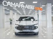 Haval F7 II Самара  - изображение 35