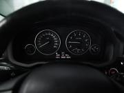BMW X3 II (F25) Рестайлинг Санкт-Петербург  - изображение 59