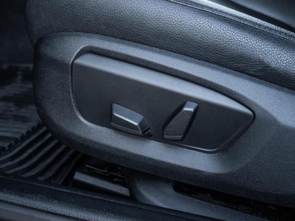 BMW 5 серии VI (F10/F11/F07) Рестайлинг с пробегом 2014 года, цена 1 799 000 рублей, 183110 км, седан, Автокод Объявления