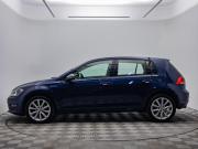 Volkswagen Golf VII Москва  - изображение 26