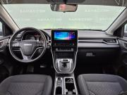 Haval M6 II Екатеринбург  - изображение 18