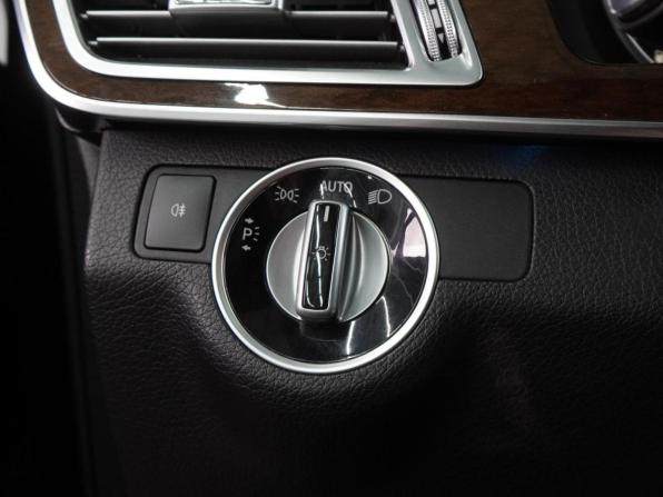 Mercedes-Benz E-Класс IV (W212 S212 C207) Рестайлинг с пробегом 2013 года, цена 2 130 000 рублей, 193689 км, седан, Автокод Объявления