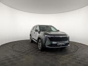 Geely Atlas II Москва  - изображение 30