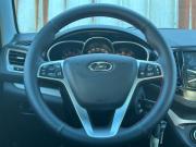 Lada (ВАЗ) Vesta I Санкт-Петербург  - изображение 36